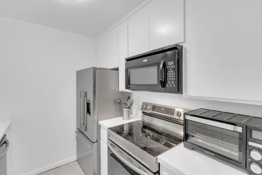 5202 Shelter Creek Lane, San Bruno, CA 94066 - #2