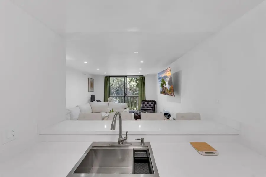 5202 Shelter Creek Lane, San Bruno, CA 94066 - #3