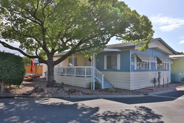 275 Burnett Ave #148, Morgan Hill, CA 95037