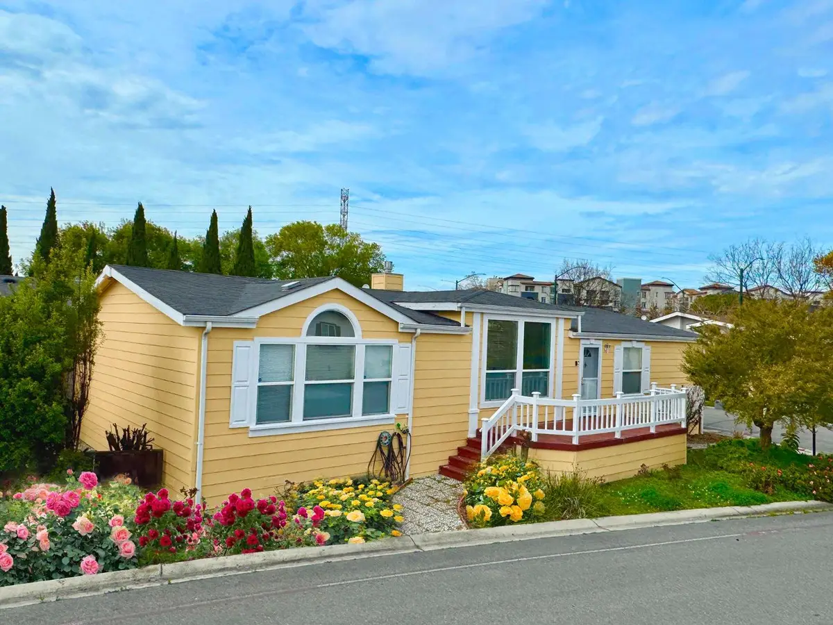 1225 Vienna Dr #604, Sunnyvale, CA 94089 - #1