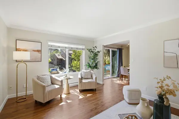 701 N Rengstorff Avenue #20, Mountain View, CA 94043
