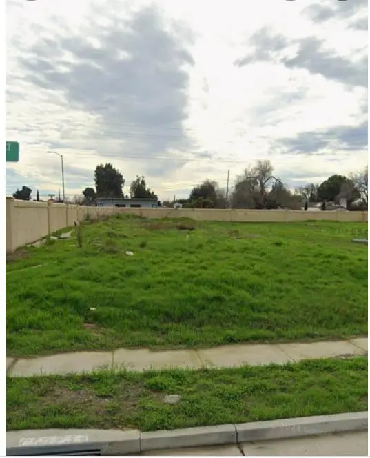 1501 Sarba Court, Los Banos, CA 93635