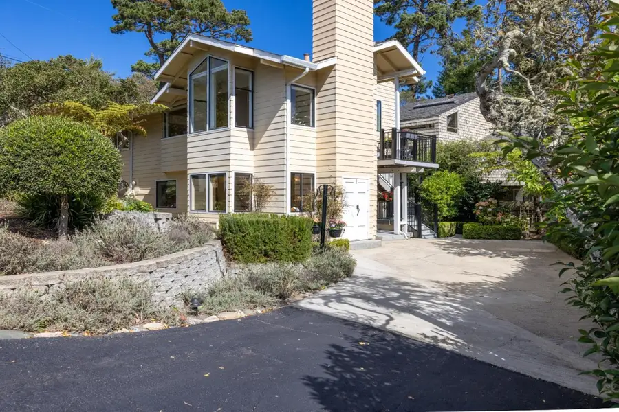 SE 4th Ave Torres Street, Carmel, CA 93921 - #2