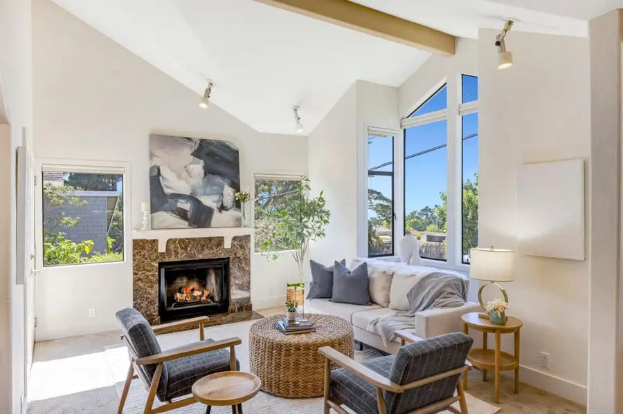 SE 4th Ave Torres Street, Carmel, CA 93921 - #3
