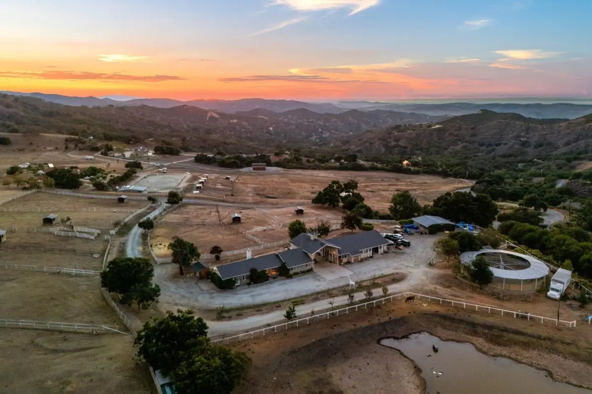 350 San Benancio Road, Salinas, CA 93908 - #1