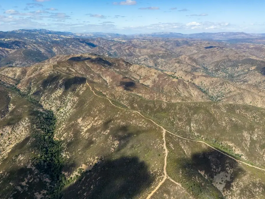 0 Non Situs, Morgan Hill, CA 95037 - #2