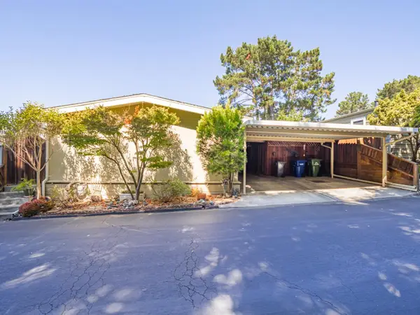 300 Plum Street #23, Capitola, CA 95010