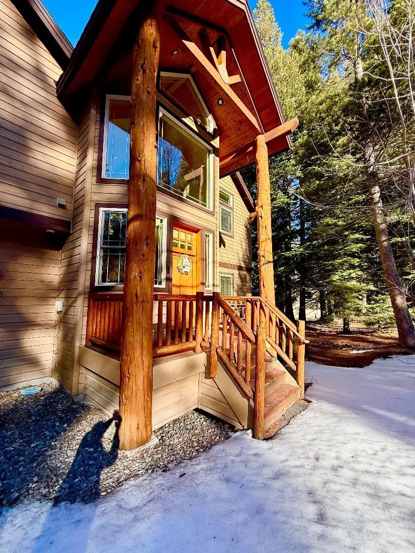 1528 Chippewa Street, South Lake Tahoe, CA 96150 - #3