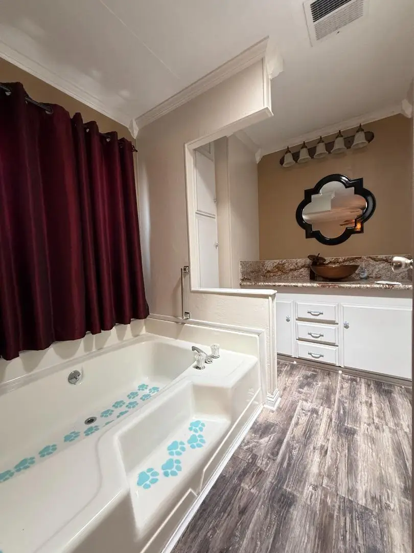 2706 W Ashlan Avenue #46, Fresno, CA 93705 - #3