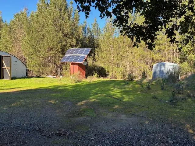 0 Croy Road, Morgan Hill, CA 95037 - #2