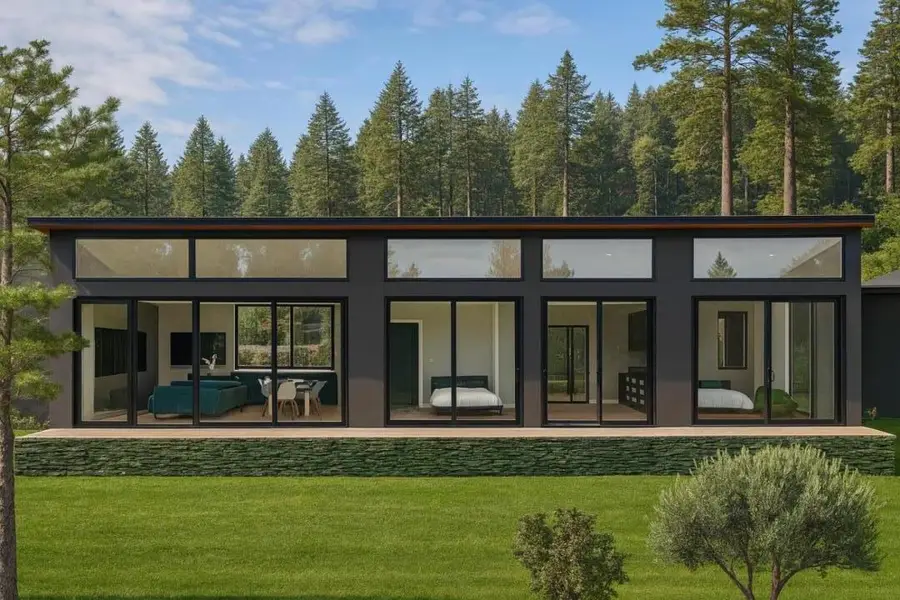 115 Edison Way, Soquel, CA 95073 - #2