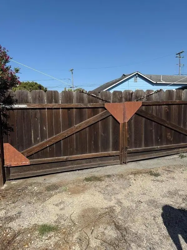 228 Beach Road, Marina, CA 93933