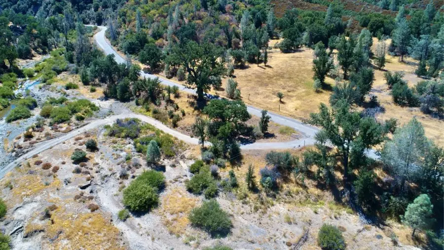 20505 Coalinga Road, Paicines, CA 95043 - #2