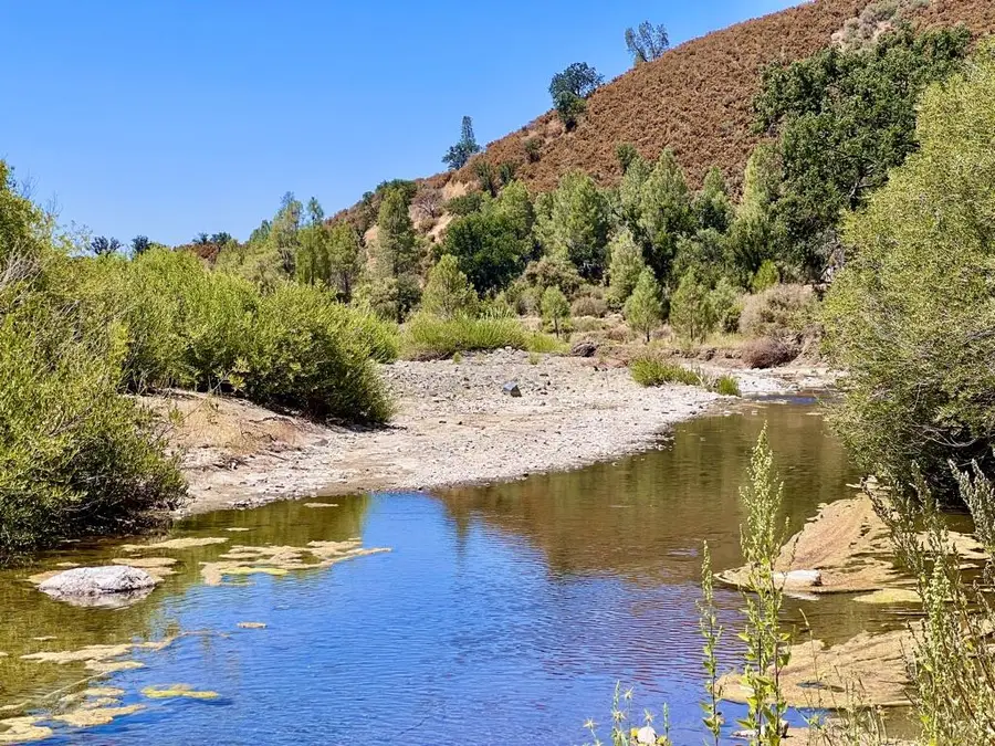20505 Coalinga Road, Paicines, CA 95043 - #3