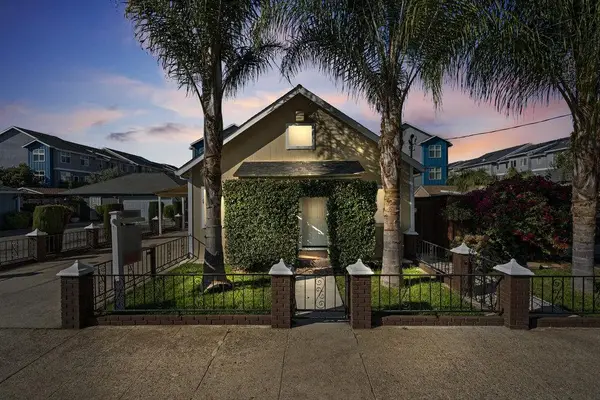 7621 Forest Street, Gilroy, CA 95020