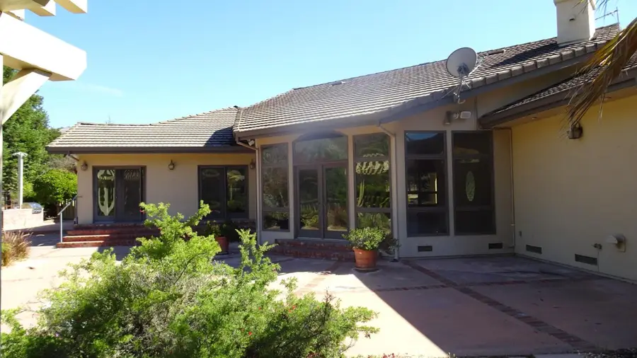 529 Corral De Tierra Road, Salinas, CA 93908 - #3