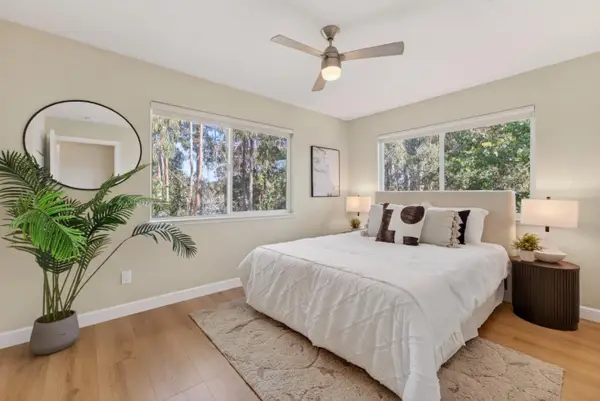 755 14th Avenue #216, Santa Cruz, CA 95062