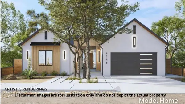 6146 Mancuso Street, San Jose, CA 95120