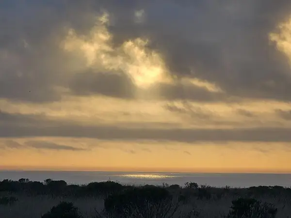 00 Park Avenue, Half Moon Bay, CA 94019