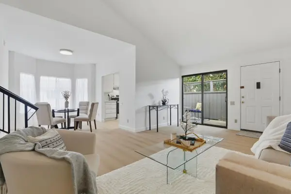 403 Kenbrook Circle, San Jose, CA 95111