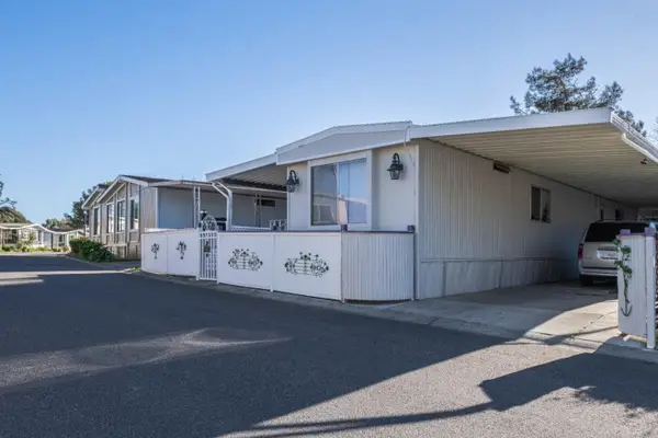 13624 Monte Del Sol #142, Castroville, CA 95012