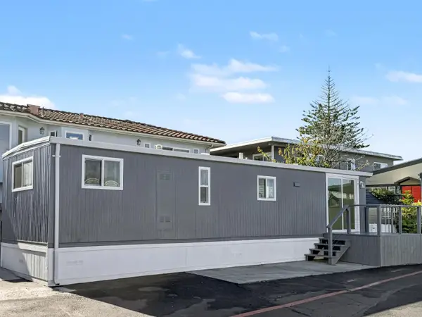 170 West Cliff Drive #74, Santa Cruz, CA 95060