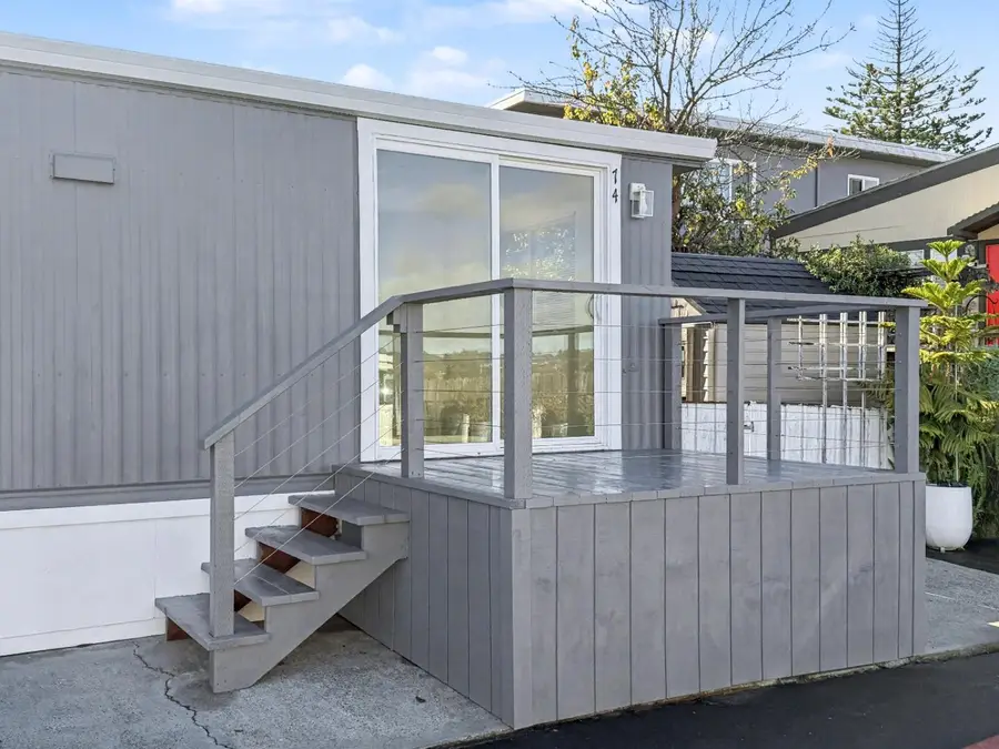 170 West Cliff Drive #74, Santa Cruz, CA 95060 - #2