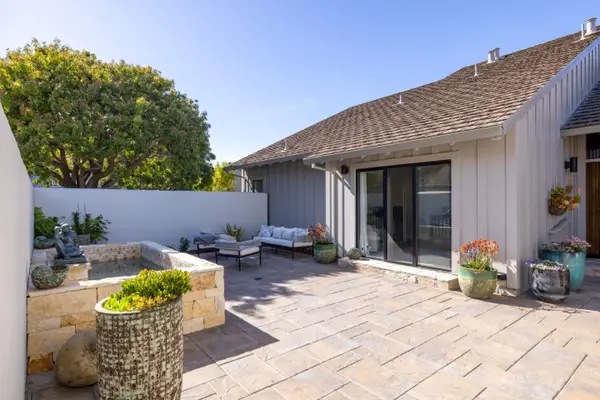 28069 Heron Court, Carmel Valley, CA 93923