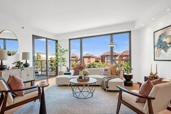 219 Brannan Street #3G, San Francisco, CA 94107