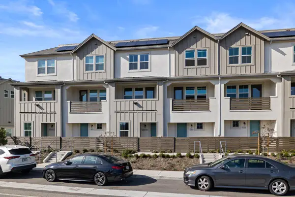 3818-3818A Northridge Avenue, Castro Valley, CA 94546
