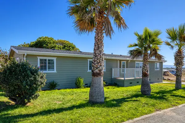 800 Dolan Road #29, Moss Landing, CA 95039