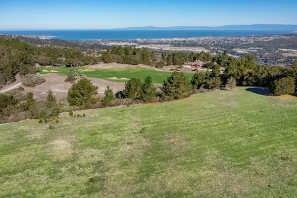 8005 Quatro, Carmel, CA 93923