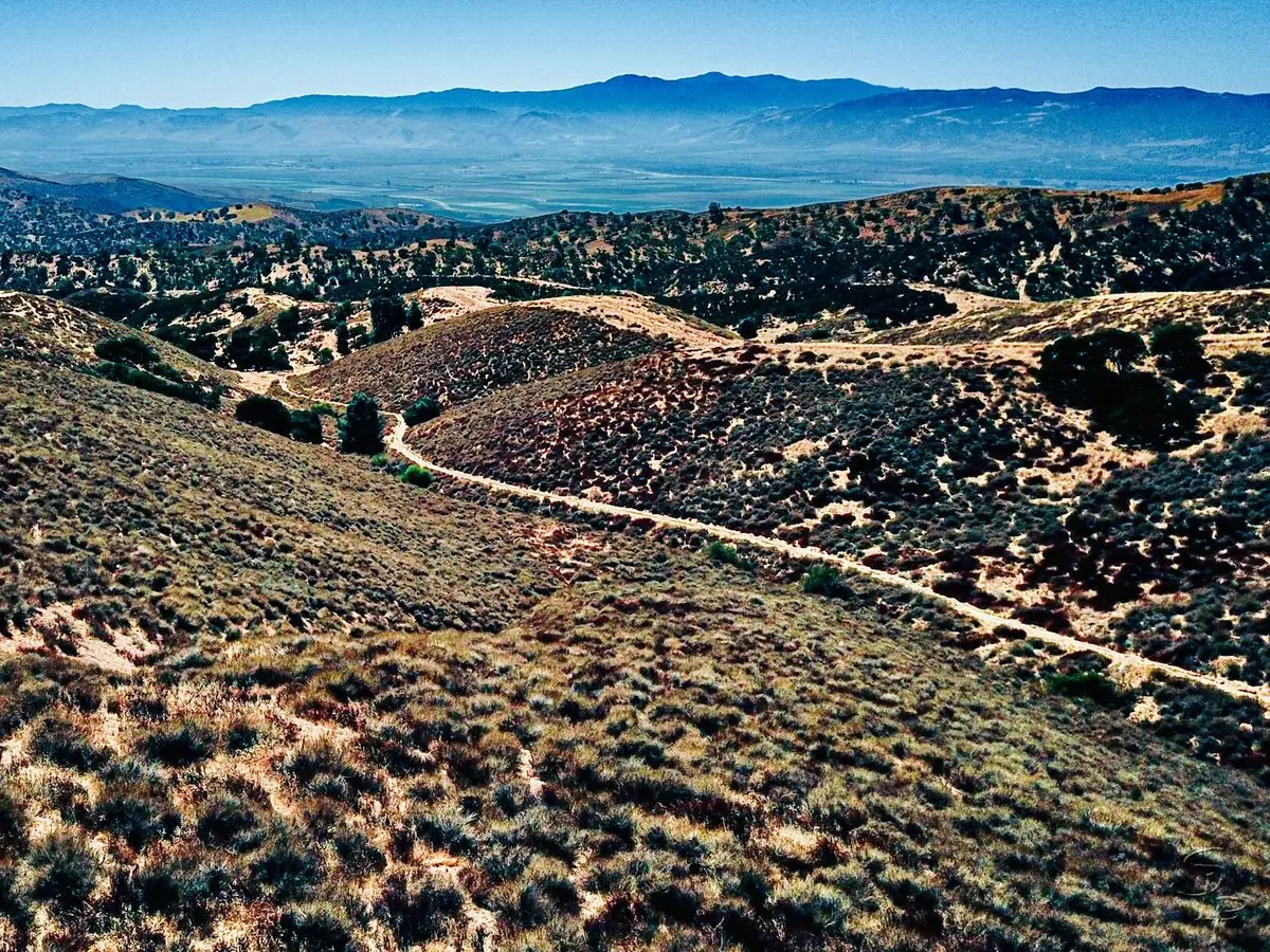 0 Hwy 146, Soledad, CA 93960 - #1