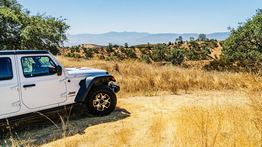 0 Hwy 146, Soledad, CA 93960 - #3