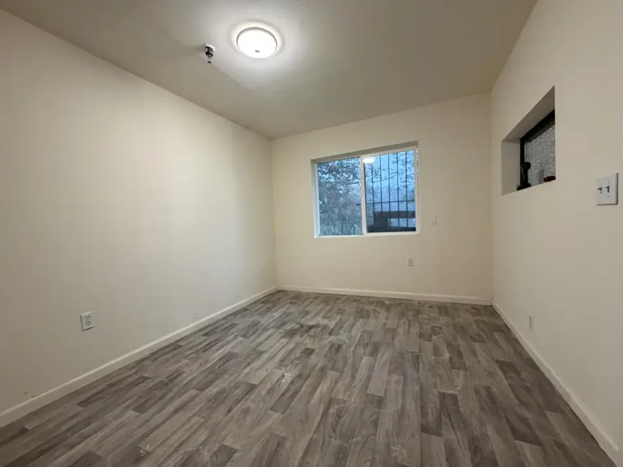 2461 Quail Oaks Road, Valley Springs, CA 95252 - #3