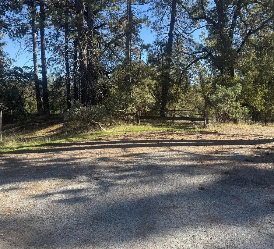 2795 State Highway 49, Mariposa, CA 95338 - #3