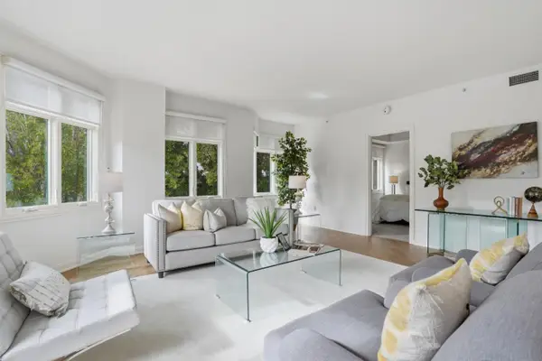 10 Crystal Springs Road #1206, San Mateo, CA 94402