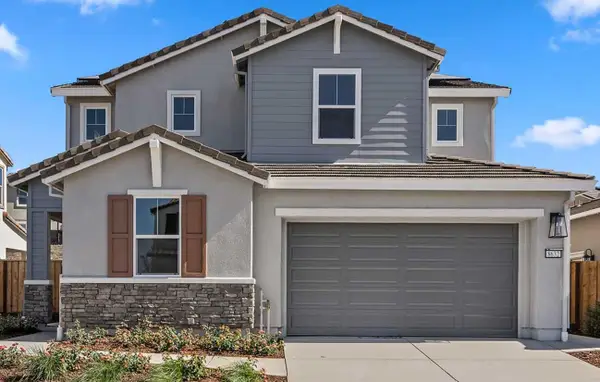 8632 Rockaway Drive, Vallejo, CA 94591