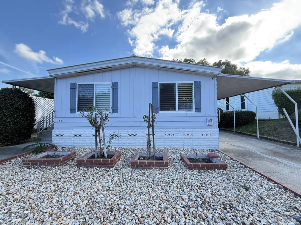 224 Queens Way #224, Pittsburg, CA 94565 - #1