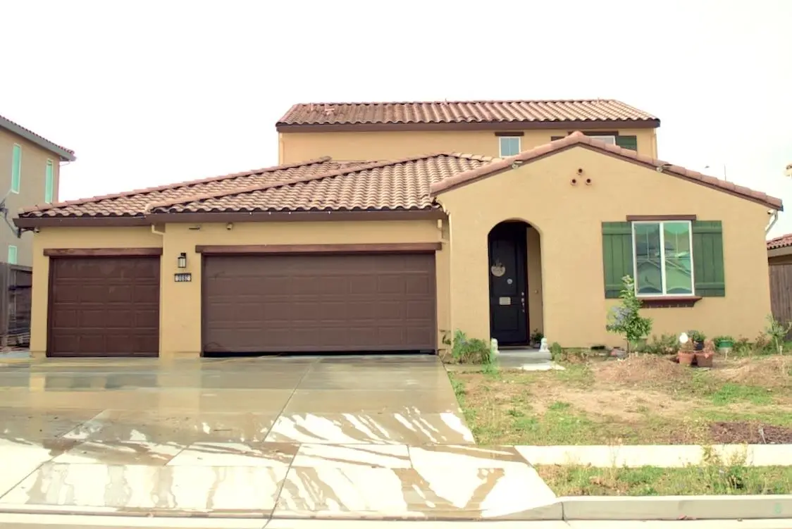 3082 Palomino Way, Hollister, CA 95023 - #1