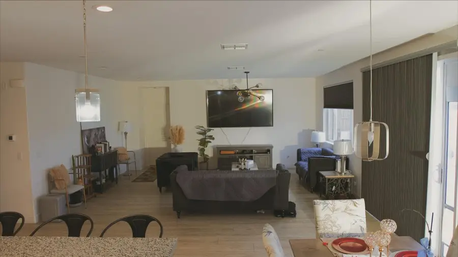 3082 Palomino Way, Hollister, CA 95023 - #2