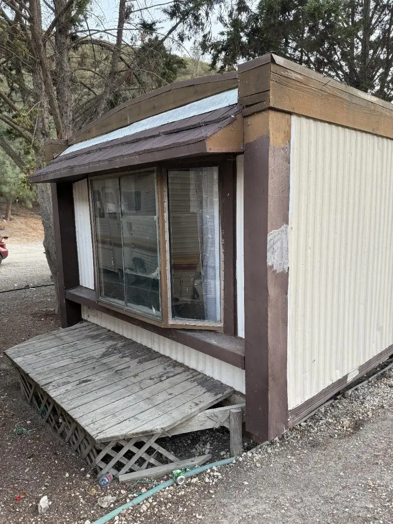 62973 Argyle Road, King City, CA 93930 - #2