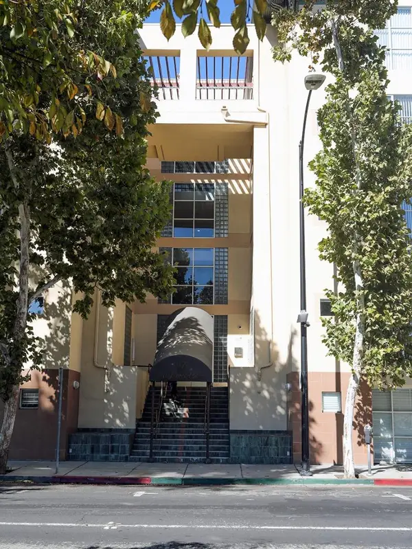 97 E Saint James Street #21, San Jose, CA 95112