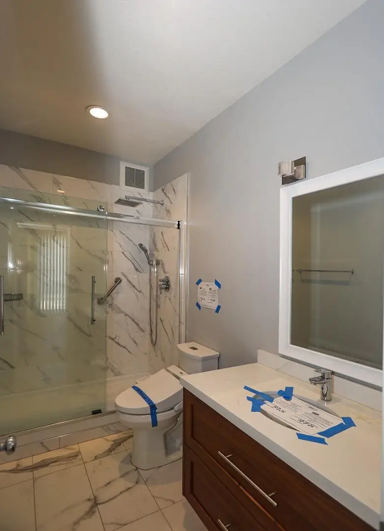 97 E Saint James Street #21, San Jose, CA 95112 - #3