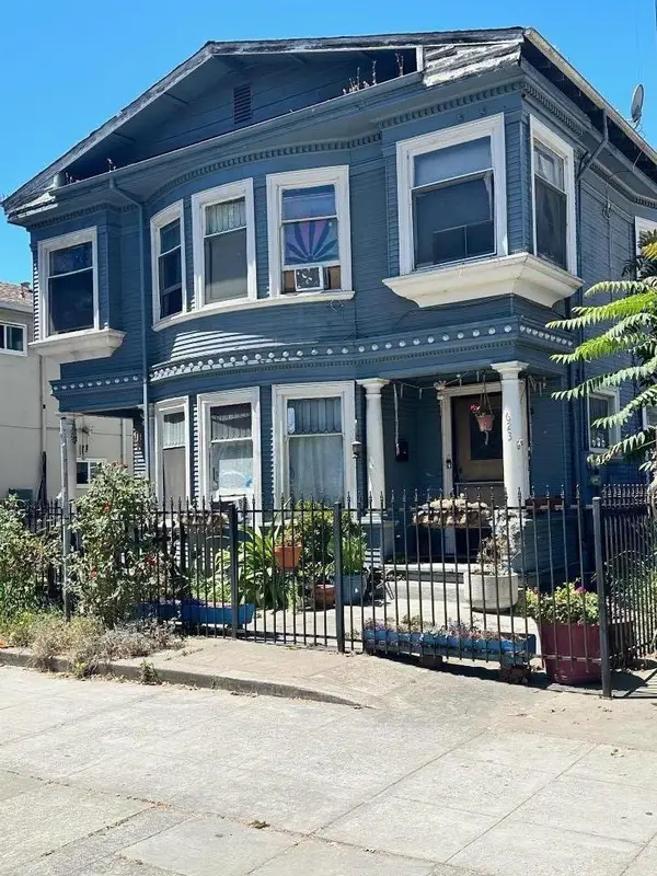 623 & 625 S 2nd Street, San Jose, CA 95112