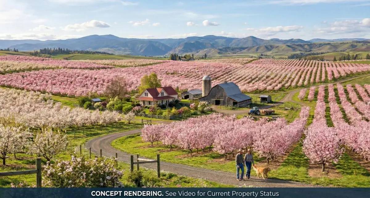 4405 Davidson, Gilroy, CA 95020 - #1