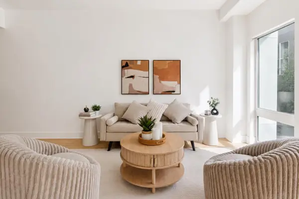 50 Lansing Street #110, San Francisco, CA 94105