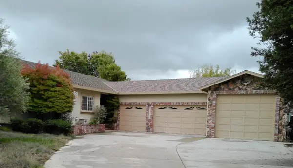1388 Sonnys Way, Hollister, CA 95023