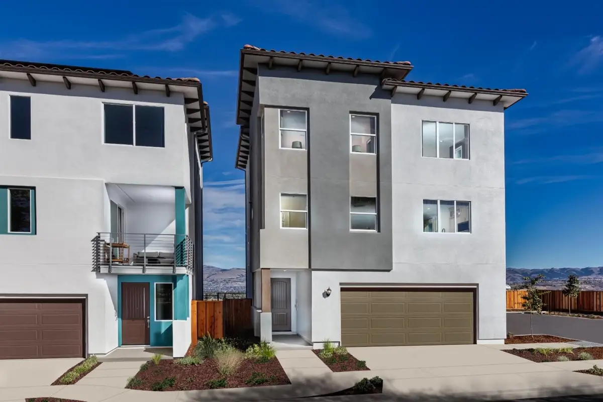 727 Altino Boulevard, San Jose, CA 95136 - #1