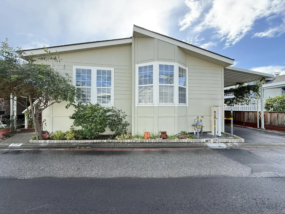 1085 Tasman Drive #225, Sunnyvale, CA 94089 - #1
